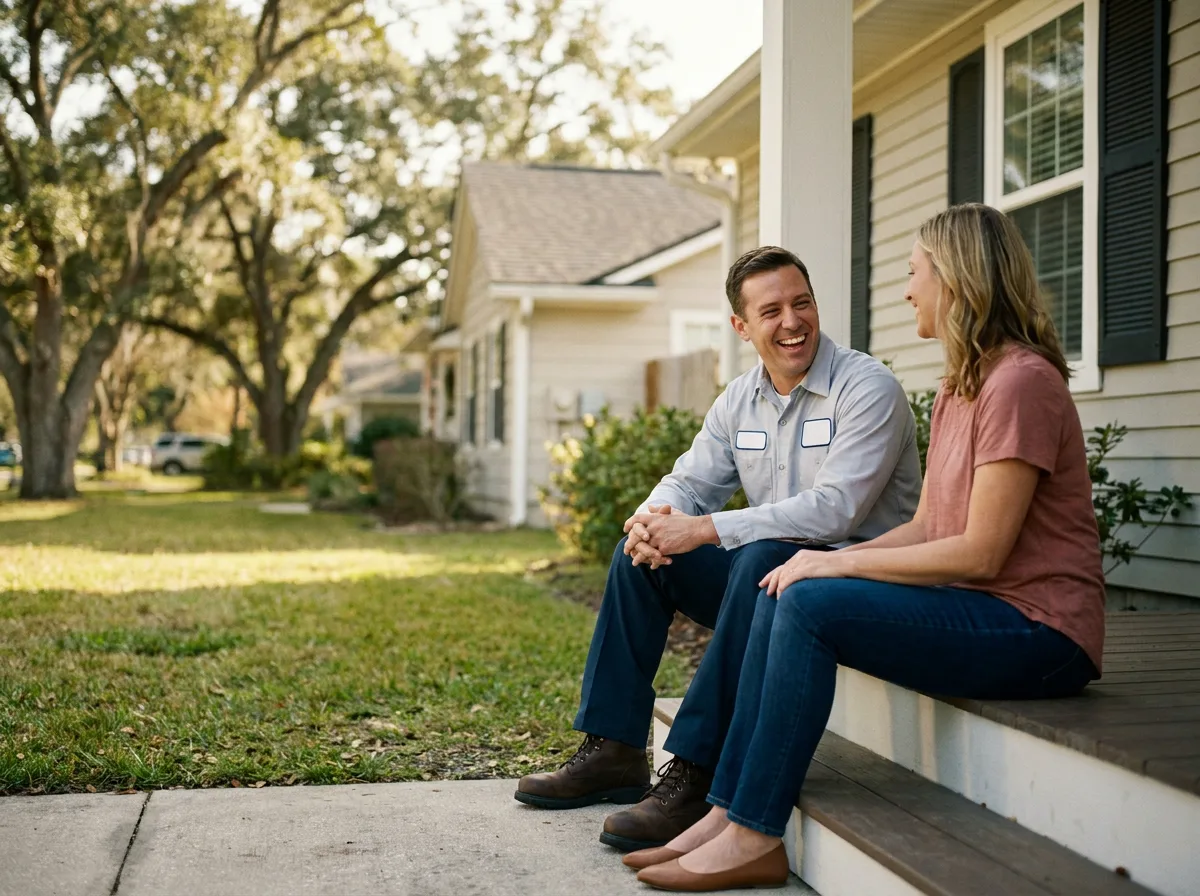 Septic tank pumping FAQs for Cabot, AR